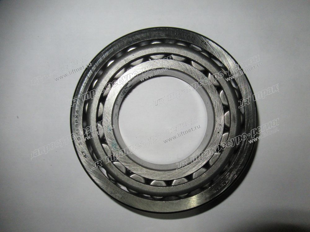 Подшипник 20A73-02101