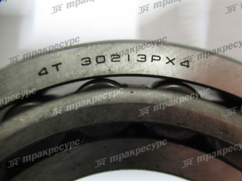 Подшипник 20A73-02101