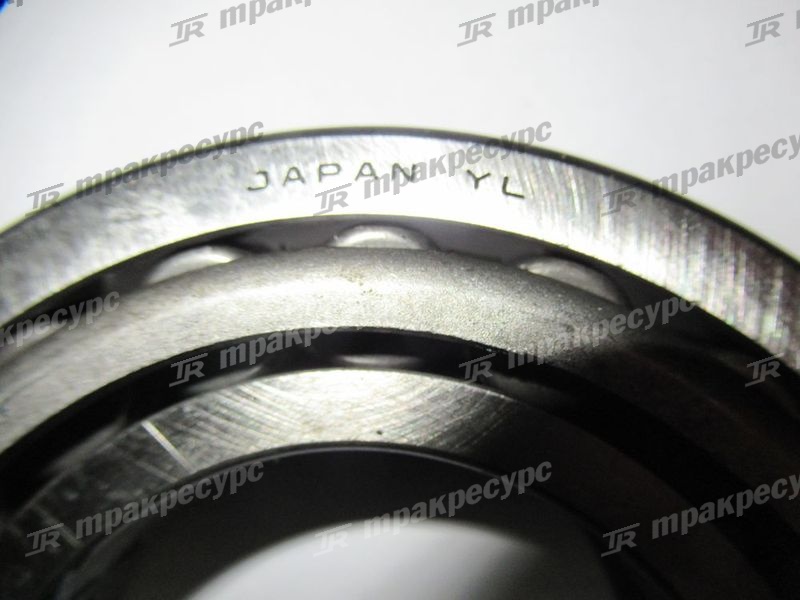 Подшипник 20A73-02101