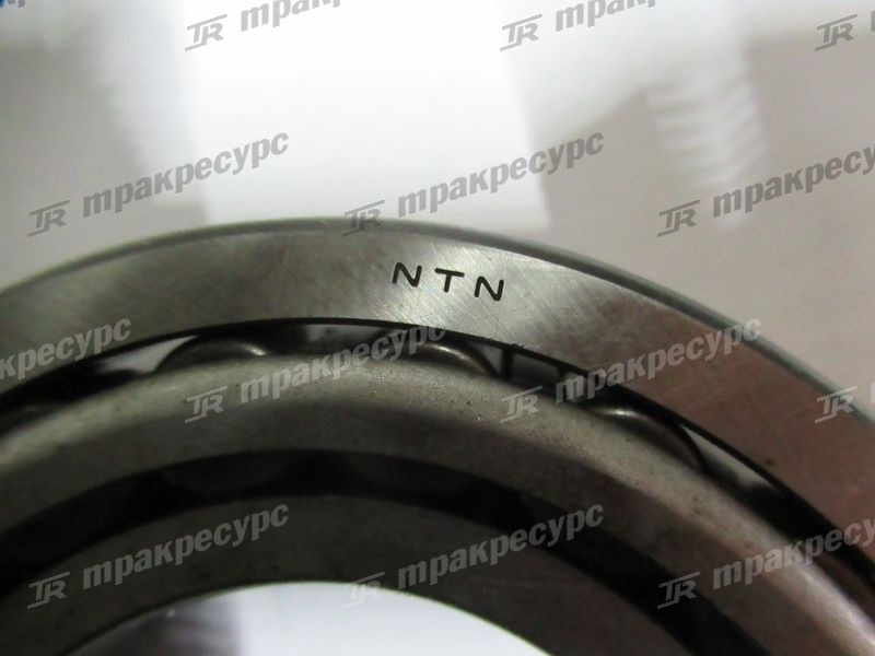 Подшипник 20A73-02101