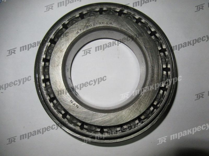 Подшипник 20A73-02101