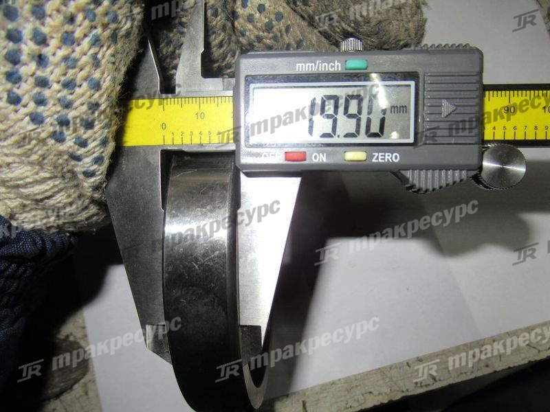 Подшипник 20A73-02101