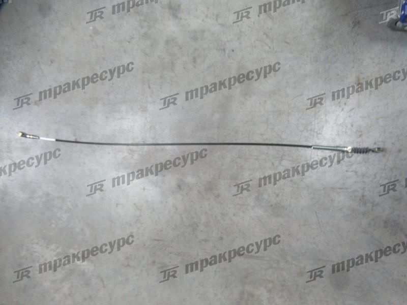 Трос акселератора 22U55-22103