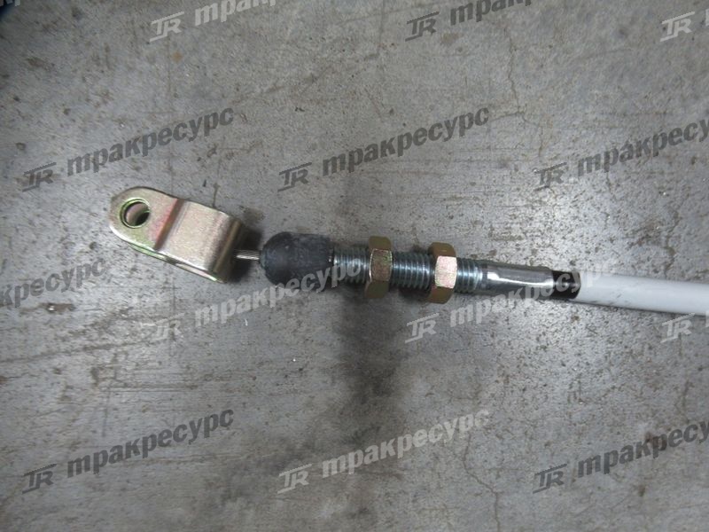 Трос акселератора 22U55-22103