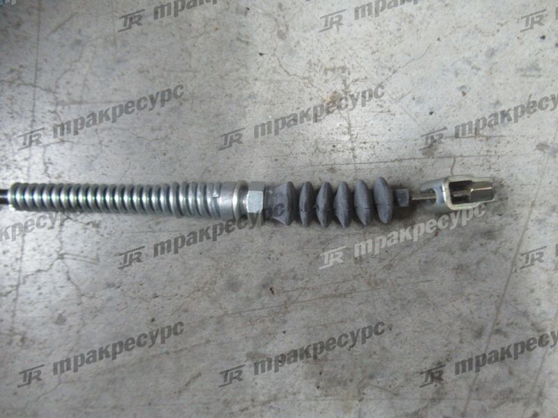 Трос акселератора 22U55-22103