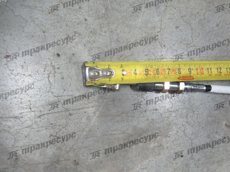 Трос акселератора 22U55-22103