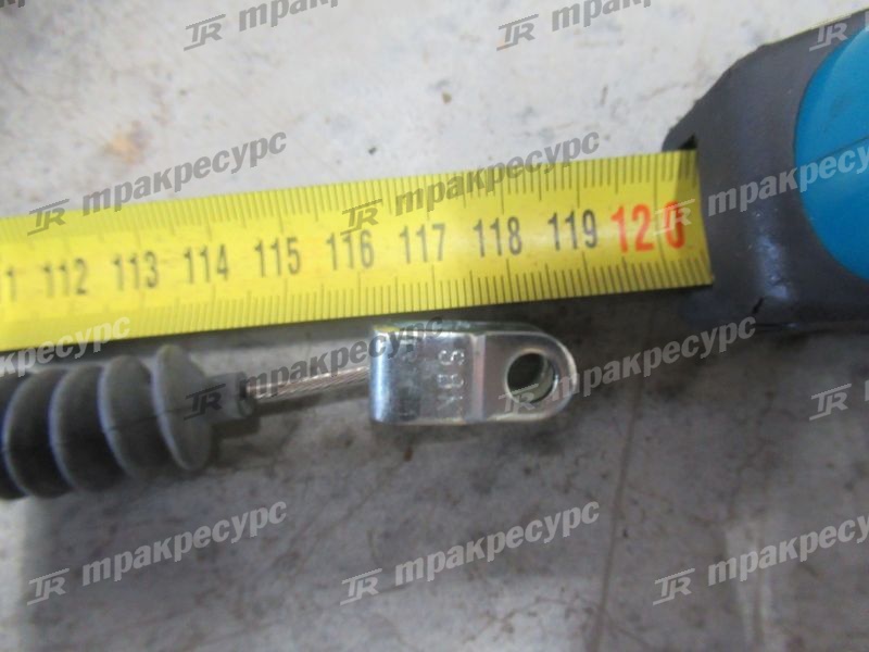 Трос акселератора 22U55-22103