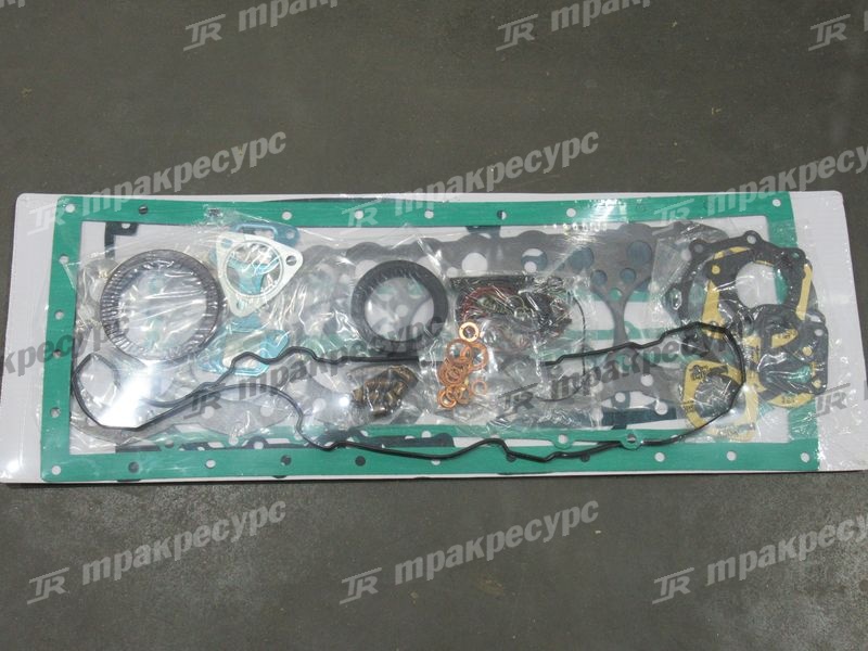Набор прокладок двигателя AG-32B94-00010