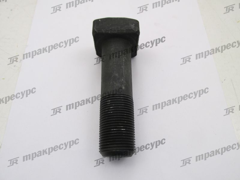 Болт крепления заднего моста XG955