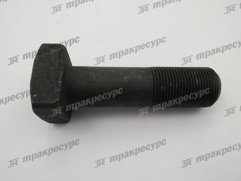 Болт крепления заднего моста XG955