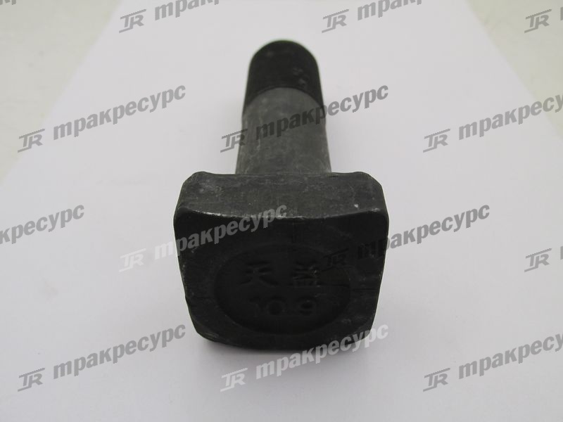 Болт крепления заднего моста XG955