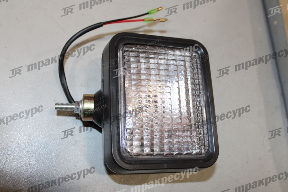 Фара передняя 36410-07330