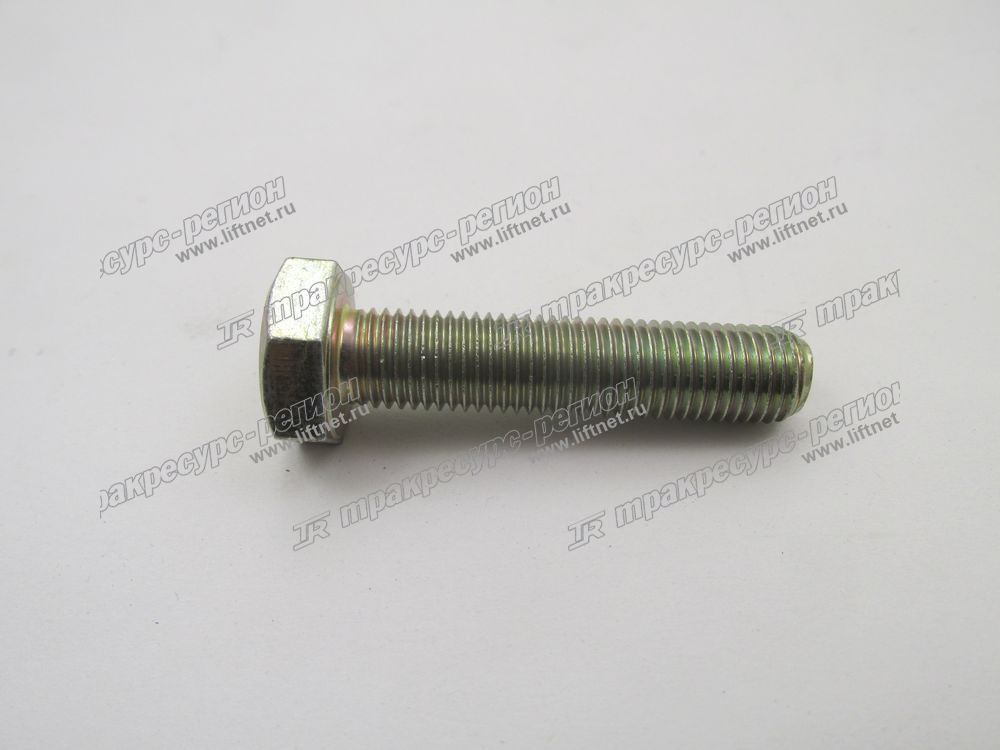 Болт 01103-10045