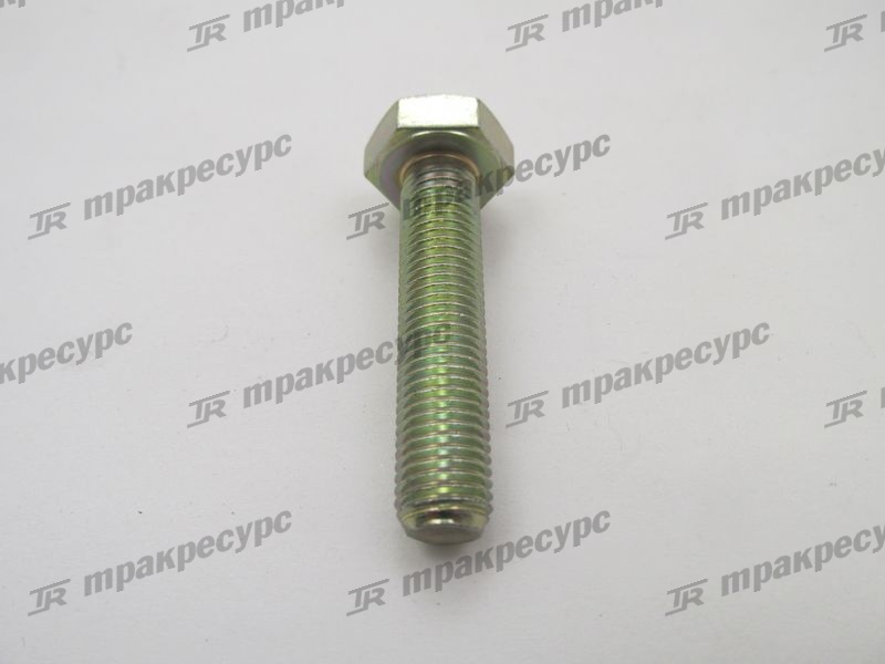 Болт 01103-10045