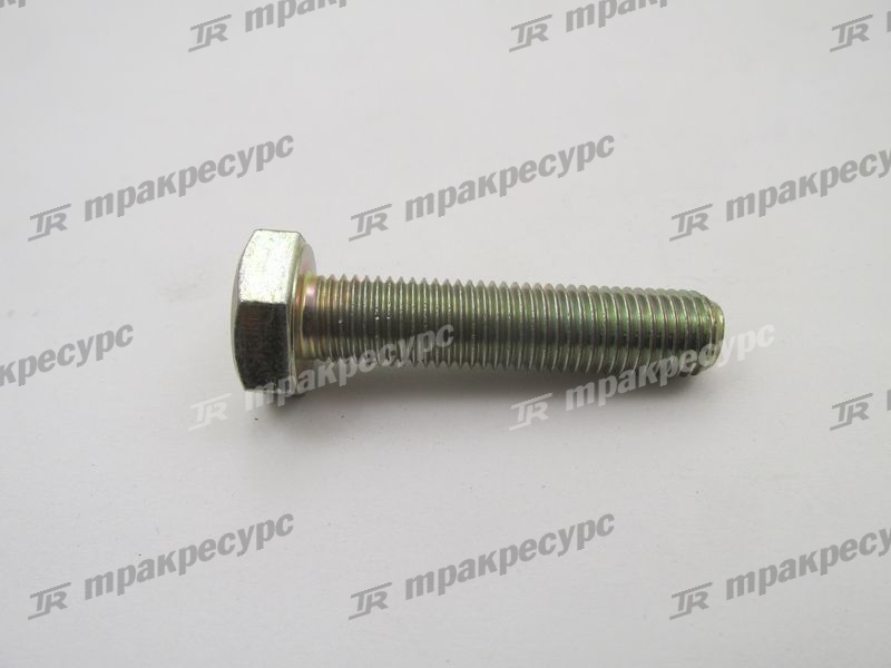 Болт 01103-10045