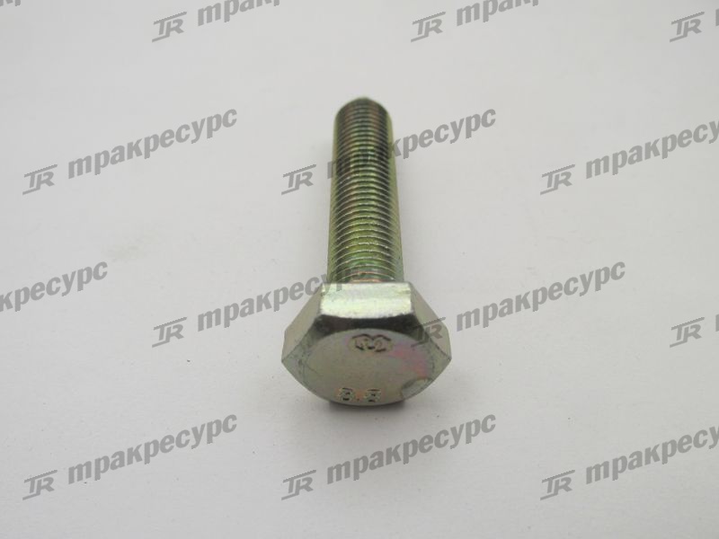 Болт 01103-10045