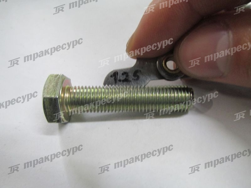 Болт 01103-10045
