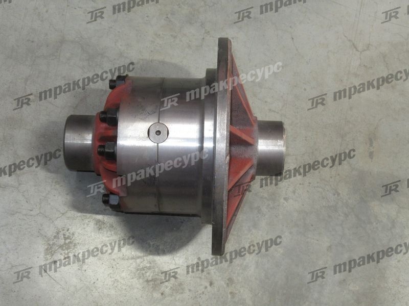 Дифференциал 75202150