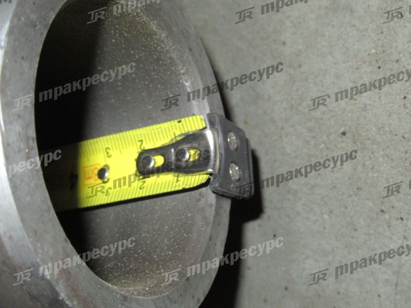 Дифференциал 75202150