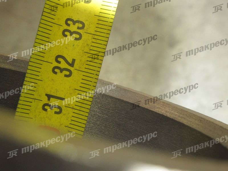 Дифференциал 75202150