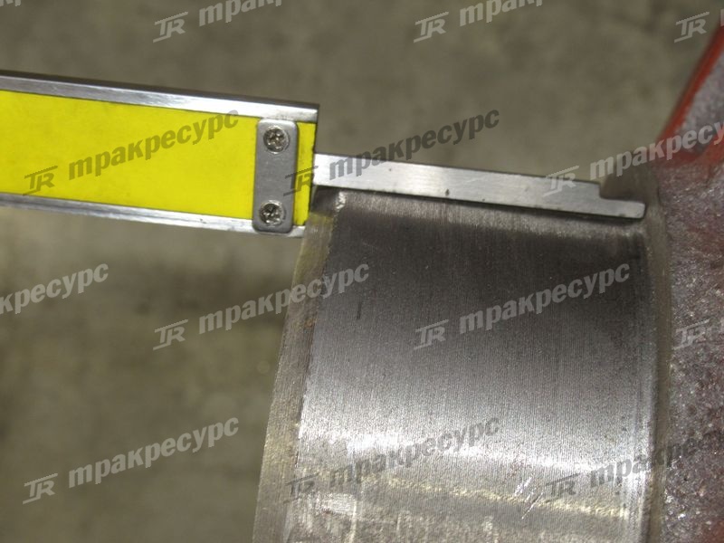 Дифференциал 75202150