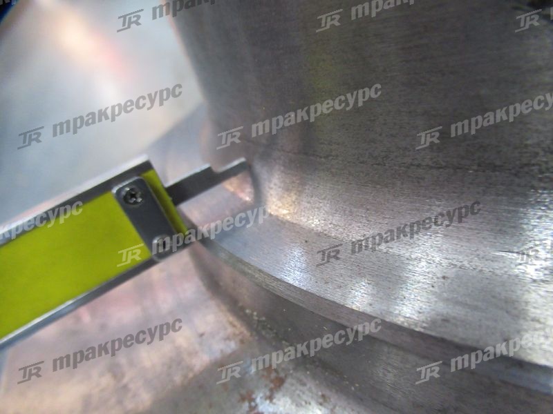 Дифференциал 75202150