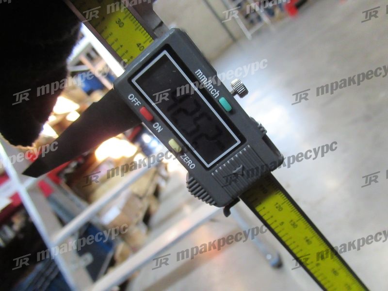 Дифференциал 75202150