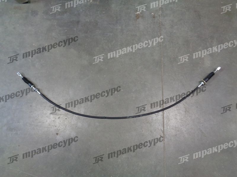 Трос 22N43-90561