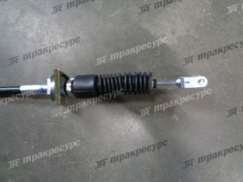 Трос 22N43-90561