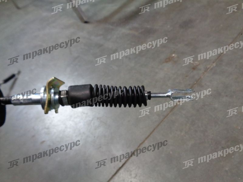 Трос 22N43-90561