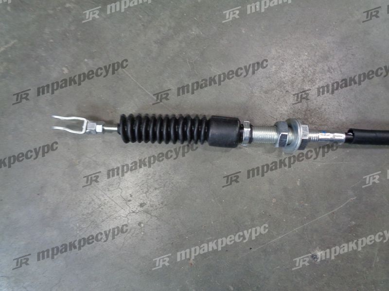 Трос 22N43-90561