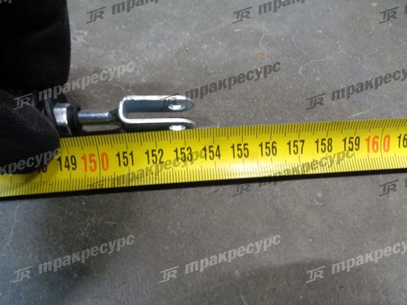 Трос 22N43-90561