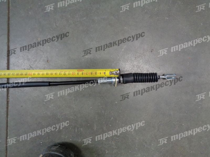 Трос 22N43-90561