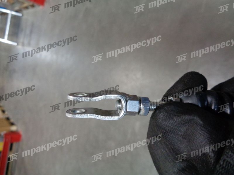 Трос 22N43-90561