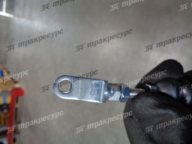 Трос 22N43-90561