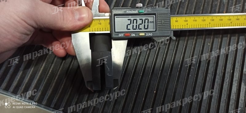 Болт цепи 24329-45441