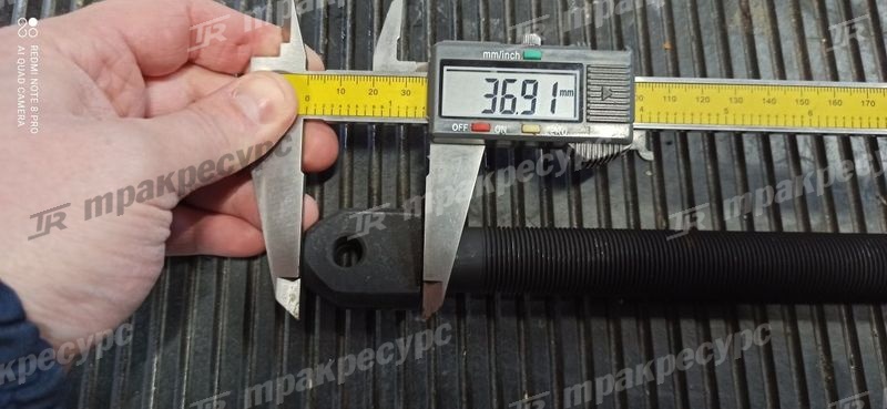 Болт цепи 24329-45441