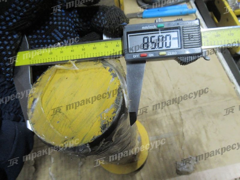 Палец 4043000060