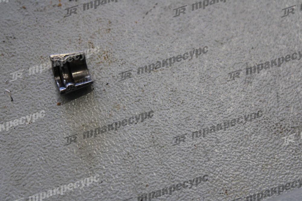 Сухарь клапана Z-5-12565-004-0