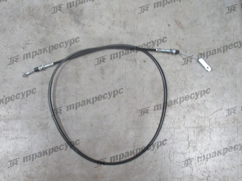 Трос 18201-GG11A