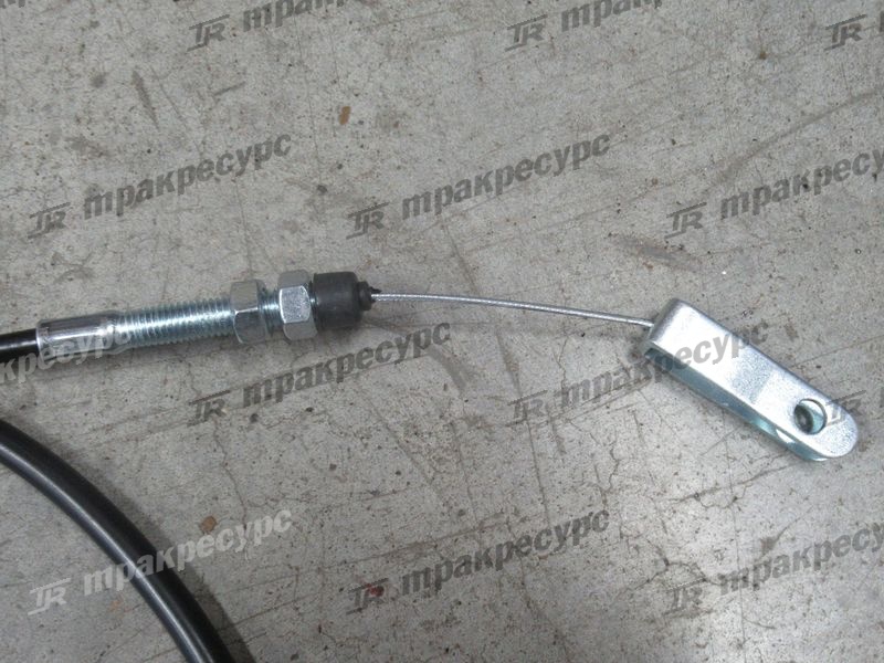 Трос 18201-GG11A