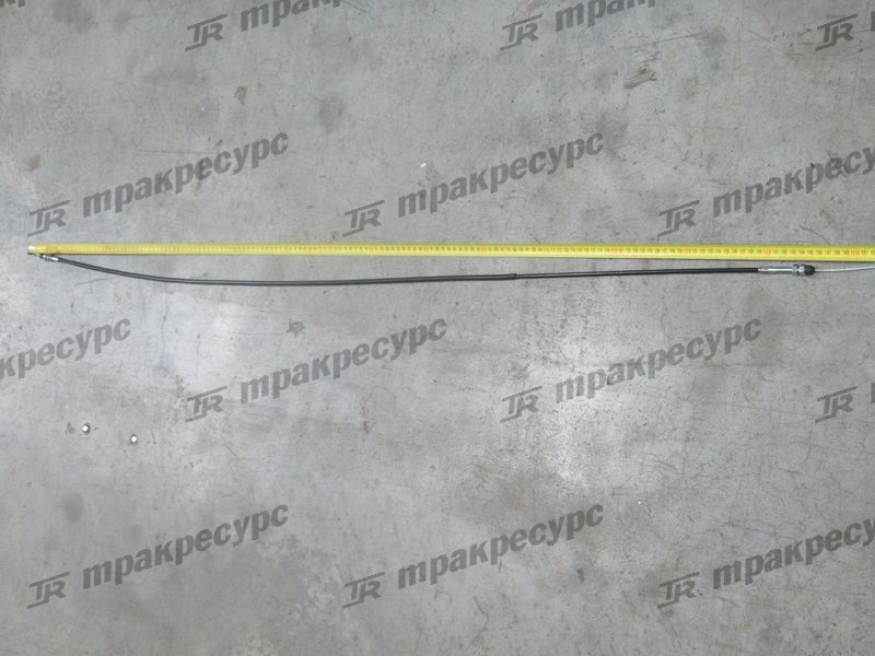 Трос 18201-GG11A