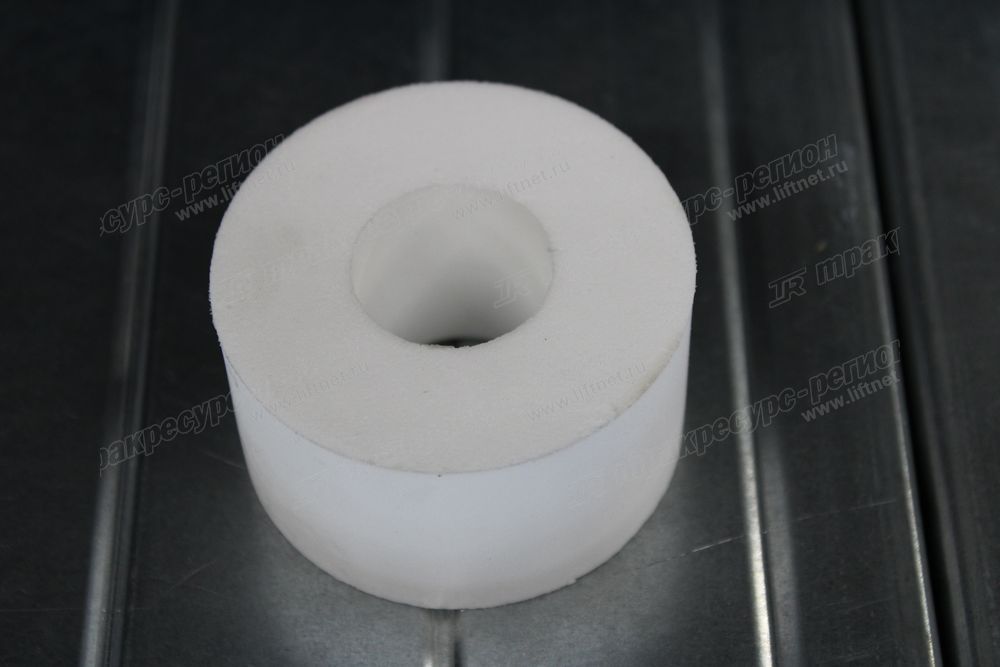 Фильтр газовый 23641-23000-71