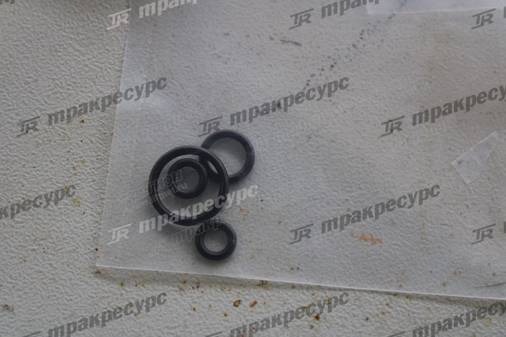 Ремкомплект газового редуктора 04221-20460-71