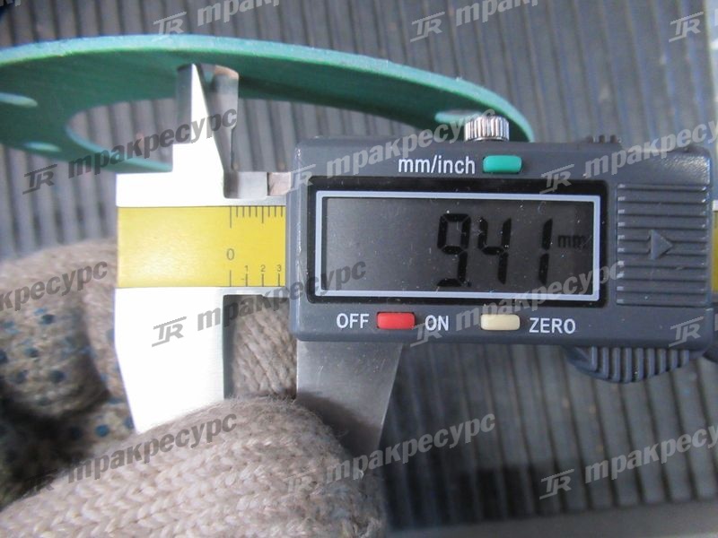 Прокладка 15RA5600002