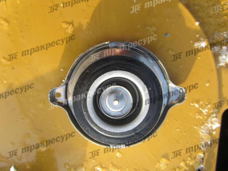 Крышка радиатора 20C0132