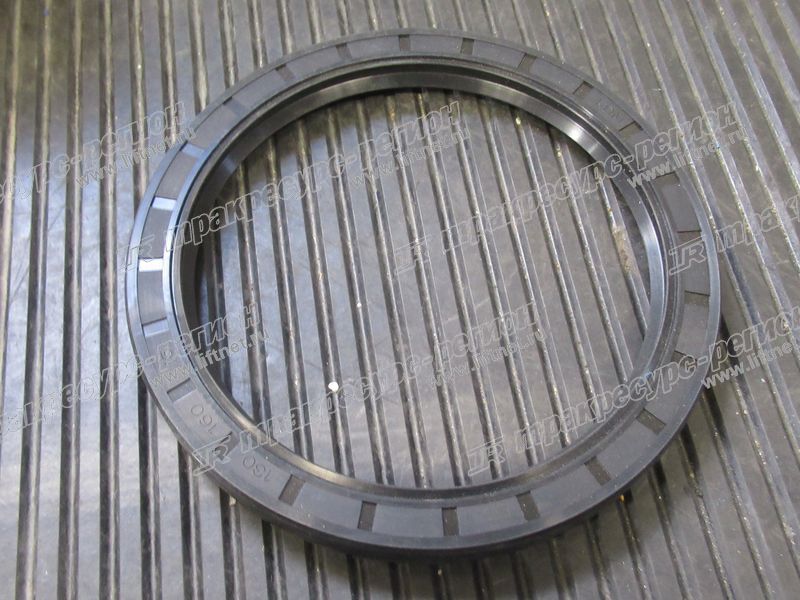 Сальник YQX100-0100