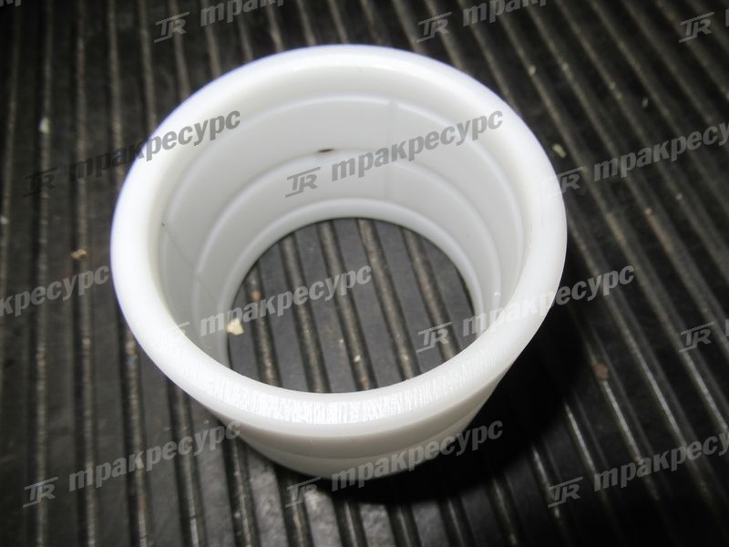 Втулка управляемого моста XF250-220014-000