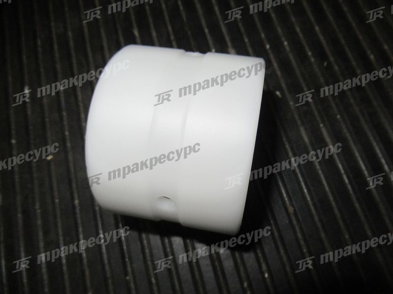 Втулка управляемого моста XF250-220014-000