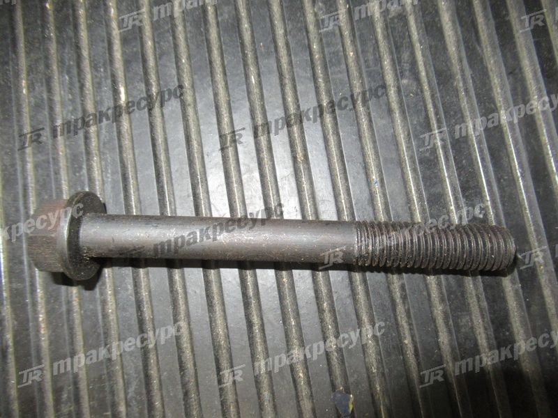 Болт головки блока 2 A490BPG/C490BPG